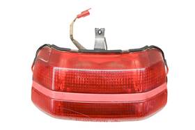 33701-ms2-670zb Honda 91 Cbr1000f Tail Brake Light