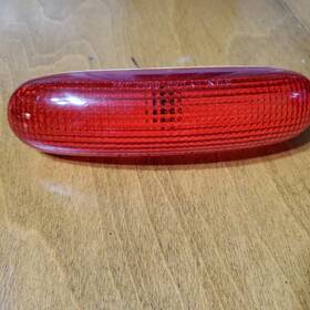 33710-hb9-771 Honda Trx400ex Trx300ex Oem Stanley Rear Taillight Brake Light