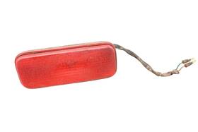 33710-hn0-a60 Honda 02 Foreman 450 4x4 Es Tail Brake Light Trx450fe 33710-hn0-a60 Honda 02 Foreman 450 4x4 Es Tail Brake Light Trx450fe