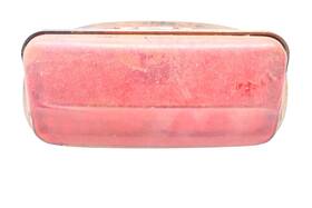 33710-hn5-670 Honda 03 Foreman Rubicon 500 4x4 Tail Brake Light Trx500fa