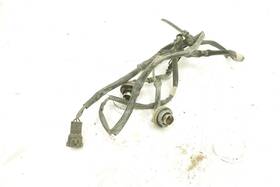 33720-hn8-f41 Honda Rincon 680 Fa 06 Taillight Harness 48206