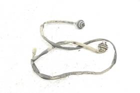 33720-hp0-a01 Honda Foreman 500 Fe 05 Taillight Harness 47962