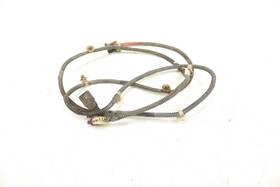 33750-hl4-a50 Honda Pioneer 1000 Eps 18 Wiring Harness Taillight 49111