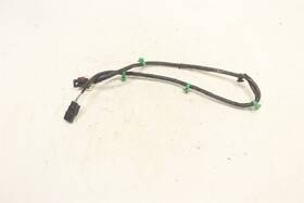 33750-hl5-a00 Honda Pioneer 500 15 Taillight Harness 48442