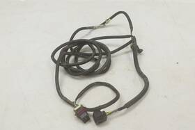 33750-hl5-k00 Honda Pioneer 520 25 Wiring Harness Taillight 53125