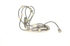 33750-hl6-aa0 Honda Talon 1000x 22 Wiring Harness Taillights 48762