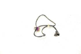 33750-hp7-a00 Honda Rancher 420 Fpa 13 Taillight Harness 47920