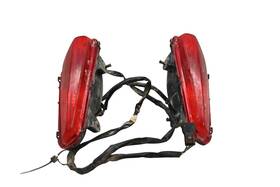 33760-hn8-003 Honda 03 Rincon 650 4x4 Rear Tail Brake Light Assembly Left And Right Trx650fa