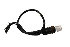 35010-hb3-770 Honda 86 Trx200sx Key Switch Fourtrax 200 2x4