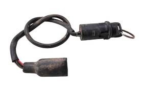 35010-hc3-030 Honda 88 Fourtrax 125 2x4 Key Switch Trx125