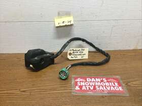 35020-hn2-000 Honda Switch Engine And Light Control # 2001 Rubicon 500 Atv 4x4