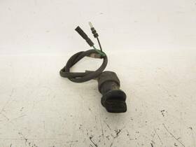 35100-hb2-771 Honda 87 Trx 70 Ignition Switch 1987