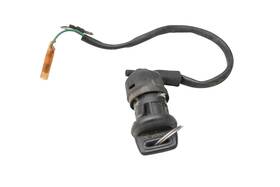 35100-hc0-007 Honda 87 Trx250x Key Switch Fourtrax 250
