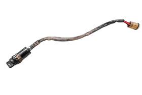 35100-hr3-a21 Honda 14 Rancher 420 2x4 Es Key Switch Trx420te