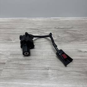 35100-mgz-a01 Honda 2013-2015 Cbr500r Ignition Switch Oem