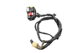 35130-hn1-a71 Honda 13 Trx400x Headlight On Off Handlebar Start Switch