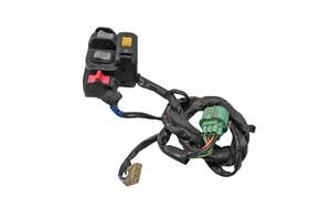 35140-hm8-b71 Honda 11 Recon 250 2x4 Headlight On Off Handlebar Start Switch Trx250te