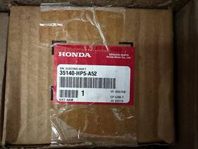 35140-hp5-a52 Honda Oem Switch Electric Shift