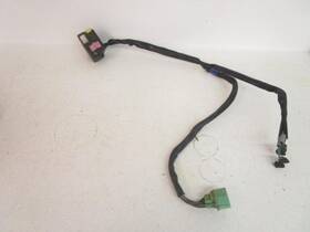35150-hp5-a02 Honda 35150-hp5-a03 08 Trx 420 Fm Rancher Handlebar Switch 2008