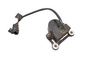 35161-hp6-a01 Honda 08 Trx700xx Tip Over Sensor