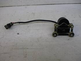 35161-hp6-a02 Honda 08 Trx 700xx Roll Over Invert Sensor 2008-2009