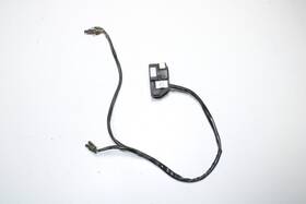 35200-hb3-000 Honda Switch Start Kill Stop Oem Headlight For Trx200sx Fourtrax 200 1986-88