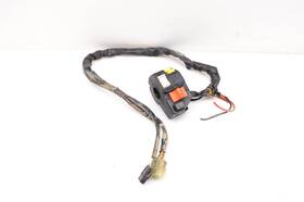 35200-hp1-600 Honda 06 Trx450er Headlight On Off Handlebar Start Switch Sportrax 450 2x4