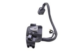 35200-k98-e02 Honda 21 Cb300f Headlight On Off Handlebar Start Switch