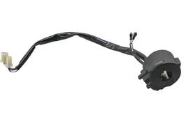 35200-krh-j01 Honda 23 Xr150l Headlight On Off Handlebar Start Switch