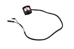 35300-hb2-003 Honda 86 Fourtrax 70 On Off Switch Trx70