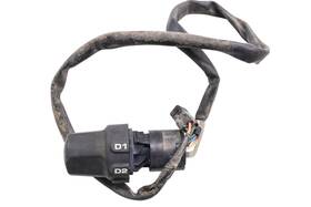 35300-hn2-007 Honda 03 Foreman Rubicon 500 4x4 2wd 4wd Demand Switch Trx500fa