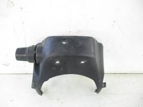 35300-hn2-a22 Honda 06 Trx 500 Fga Rubicon Gps Esp Switch Lower Handlebar Cover 2005-2008