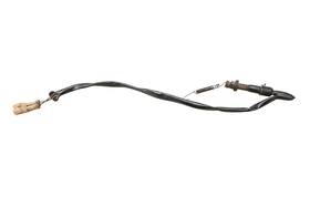 35350-hc5-880 Honda 95 Fourtrax 300 2x4 Rear Brake Tail Light Switch Sensor Trx300