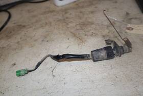 35350-hm8-b00 Honda 07 Recon 250te Switch Brake