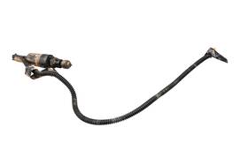 35350-hn1-a71 Honda 13 Trx400x Rear Brake Pressure Sensor