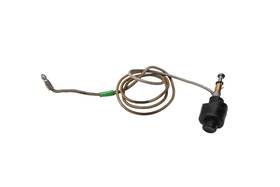 35350098003 Honda 72 Ct70 Side Kick Stand Switch Sensor Trail 70