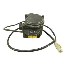35400-hp0-a71 Honda 2011 Foreman 500 Trx500fpe 2wd 4wd Select Drive Switch