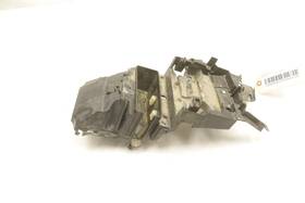 35600-hr3-a20 Honda Rancher 420 Fm 14 Cdi Mount 50421