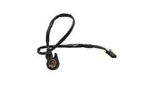 35700-kbg-305 Honda 99 Nighthawk 250 Kick Stand Switch Cb250
