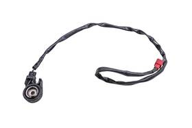 35700-mck-305 Honda 01 Shadow Vt1100 Kick Stand Switch Sensor