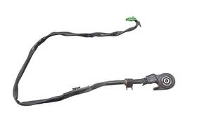35700-my6-305 Honda 03 Xr650l Side Kick Stand Sensor Switch