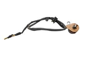 35759-hm8-a41 Honda 03 Recon 250 2x4 Gear Position Switch Neutral Sensor Trx250tm