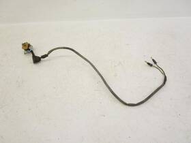 35759-hm8-b00 Honda 05 Recon Trx 250 Tm Neutral Gear Sensor 2005-2024