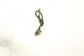 35759-hn2-013 Honda 2001-2005 Rubicon 500 Shift Sensor