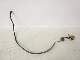 35759-hn4-m01 Honda 2004-2006 Rancher Trx 350 Fm Tm Gear Position Neutral Sensor