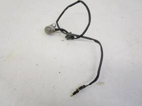 35759-hn6-a31 Honda 07 Trx 250ex Sportrax Change Switch 2006-2021