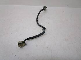 35759-hp0-a00 Honda 08 Trx 500 Fpm Foreman 4x4 Change Switch 2005-2011