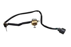 35759-hr3-a61 Honda 15 Rancher 420 4x4 Auto Gear Position Switch Neutral Sensor Trx420fa