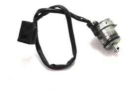 35759-mke-a71 Honda 2020 Crf450rwe Gear Shift Neutral Switch Sensor Oem