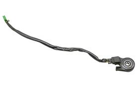 357a0-ms2-600 Honda 91 Cbr1000f Side Kick Stand Switch Sensor